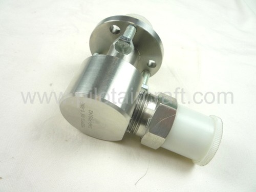 IAE1P16042 ADAPTER